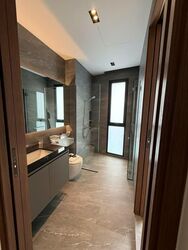 Sembawang Straits Estate (D27), Terrace #581117091